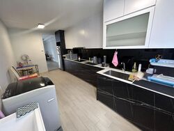 Blk 559 Cheng San Place (Ang Mo Kio), HDB 3 Rooms #465074011